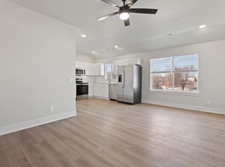 1215 Corporate Dr, Adrian, MI 49221