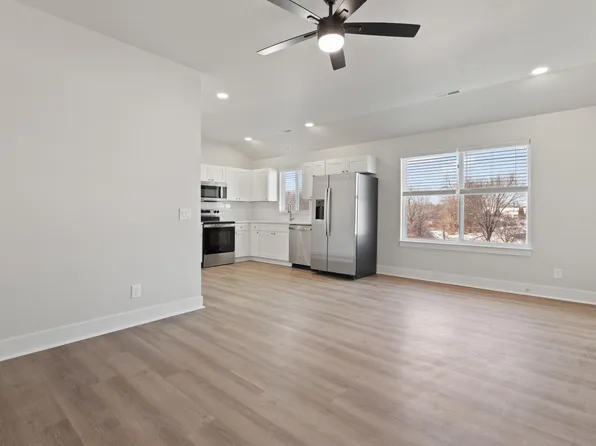 1215 Corporate Dr, Adrian, MI 49221