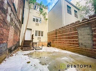 226 Tompkins Ave #1, Brooklyn, NY 11216