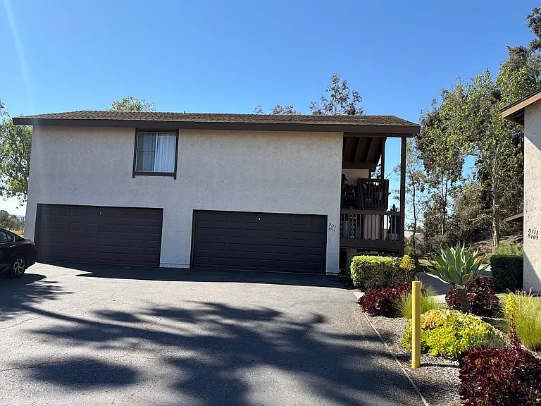 8119 Paradise Valley Ct — Photo 22