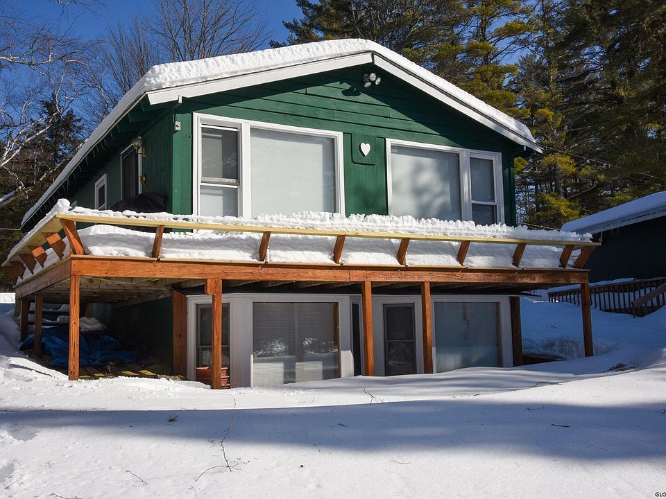 1st image of 605 Atateka Dr