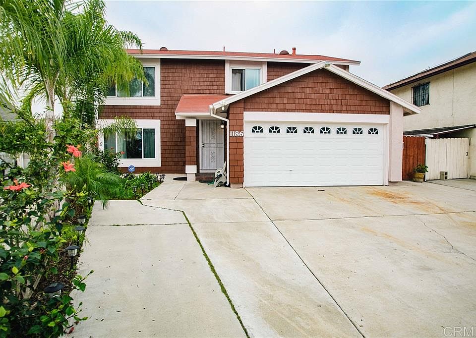 1st image of 1186 Pine Glen Way