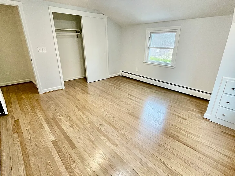661 Chestnut Hill Rd — Photo 23