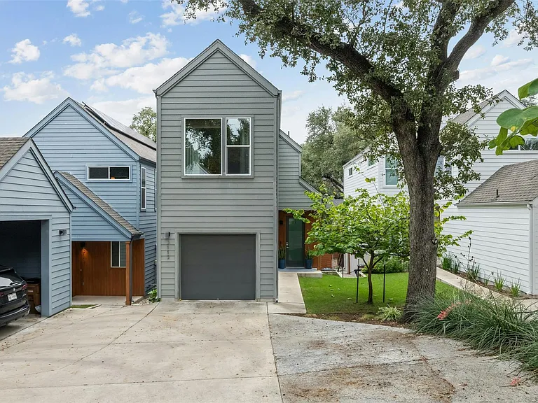 3115 Aldwyche Dr — Photo 2