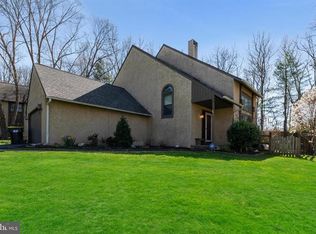 8 Cardiff Ct E, Newark, DE 19711