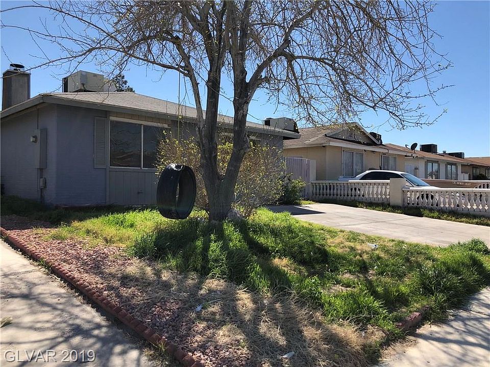 1st image of 4545 Bingham Ave