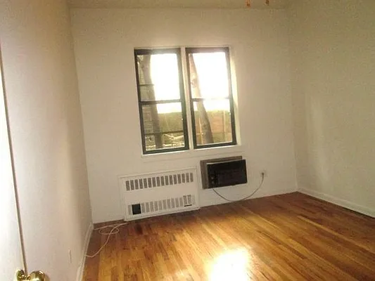 Rented by Prince Real Estate Associates LLC | media 111