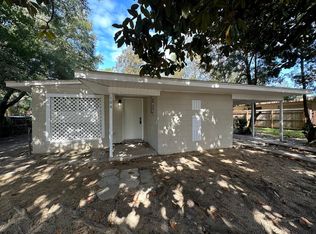 104 Aquamarine Ave, Pensacola, FL 32505