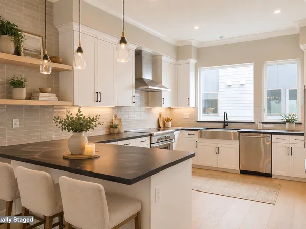 102 Koa Ct, Palo Alto, CA 94306