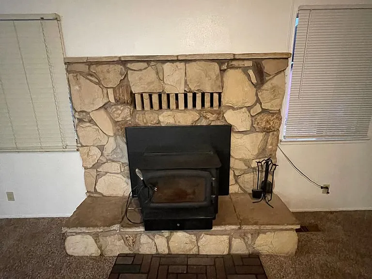 14107 Norwich Cir — Photo 18