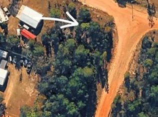 LOT 33 ADRIAN AVENUE LOT 33, INTERLACHEN, FL 32148
