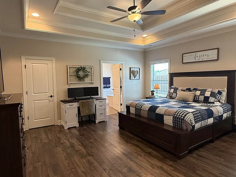 26316 Woodfield Dr — Photo 26