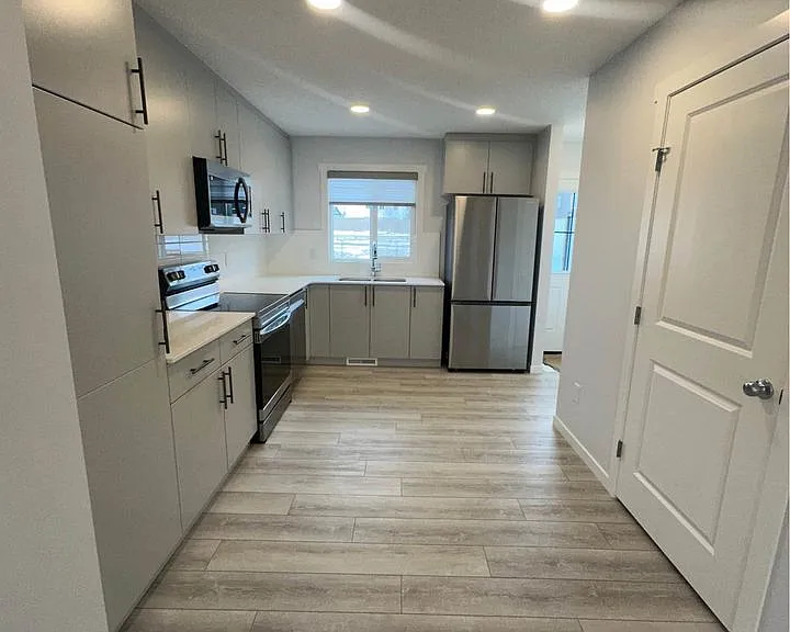 25 Secord Blvd NW — Photo 8