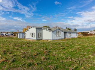30683 Spring Ct, Hermiston, OR 97838