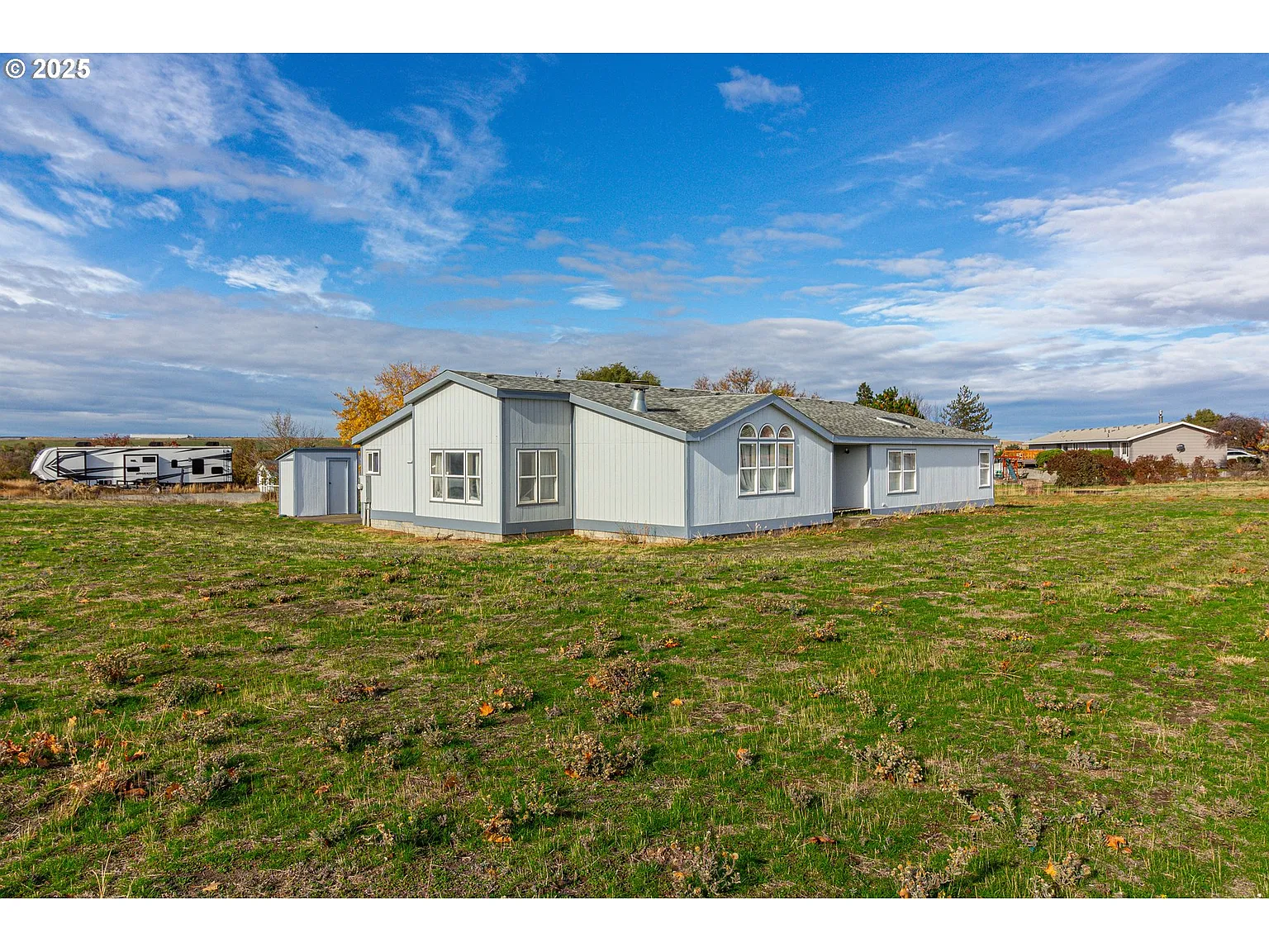 30683 Spring Ct photo 1