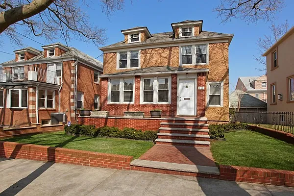 Sold by Corcoran | media 1