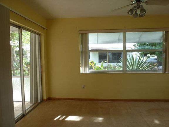 2nd image of 8480 NW 26th Pl