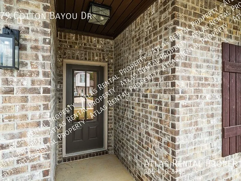179 Cotton Bayou Dr — Photo 4