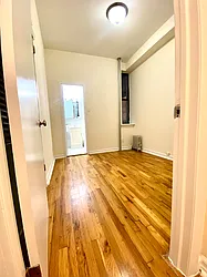 Rented by City & Suburban