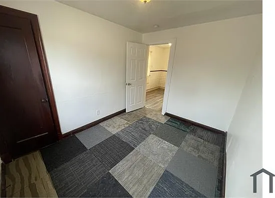 324 Henquin Dr — Photo 7