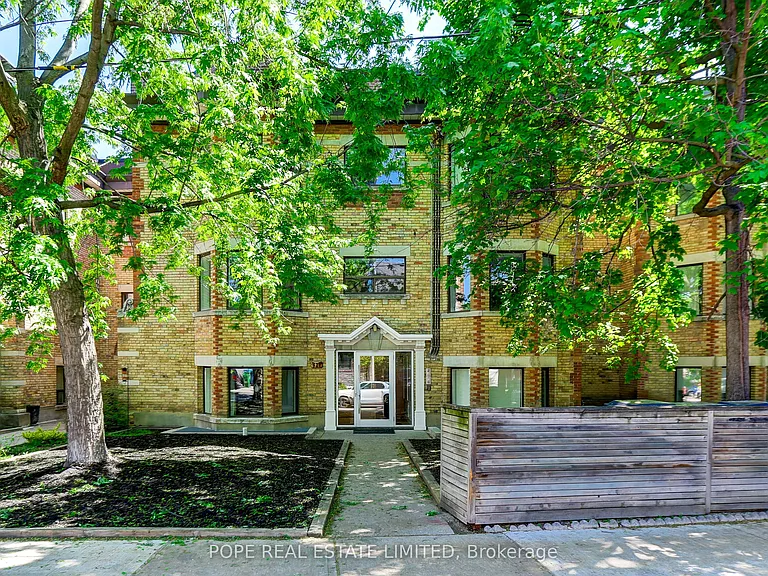 427 Crawford St #4 — Photo 7