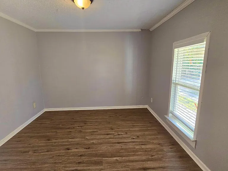 4182 Rosewind Cir — Photo 9