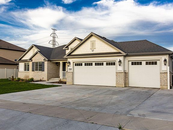 3rd image of 8477 S Maple Water Dr
