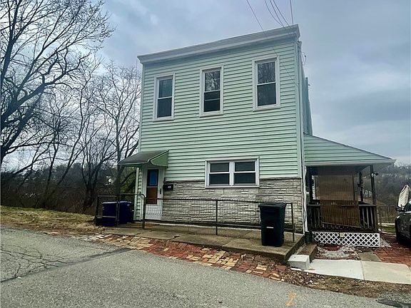 2nd image of 141 Overbeck St