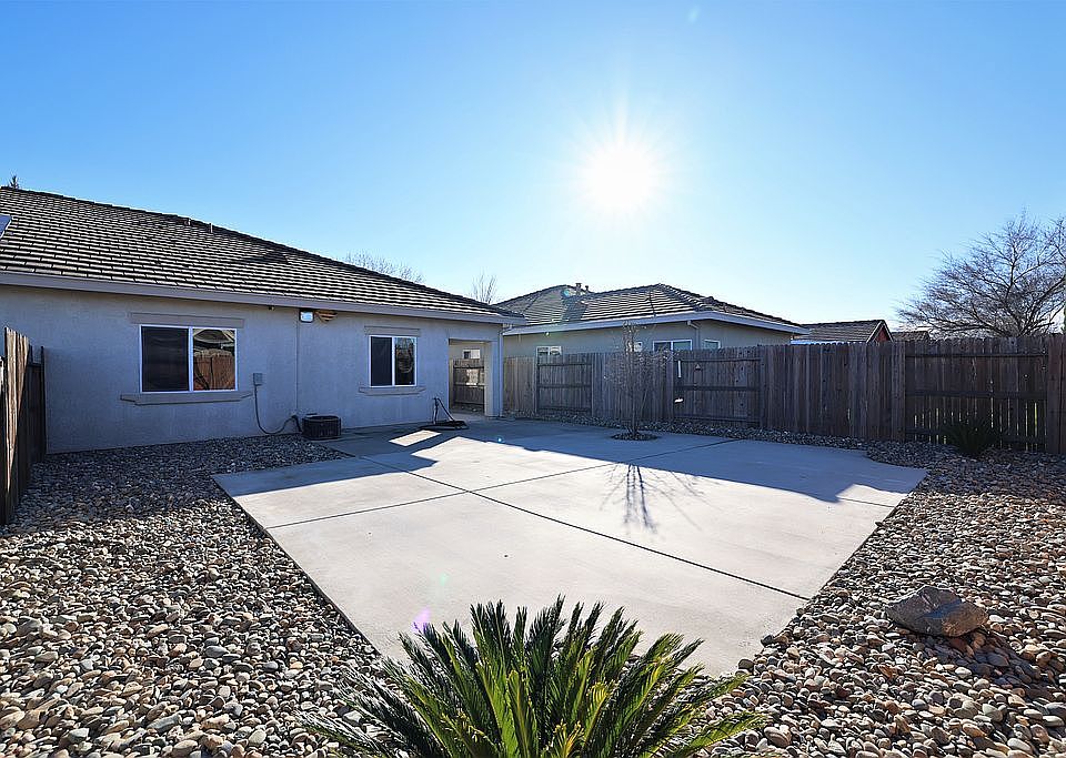 2nd image of 1937 Leford Way