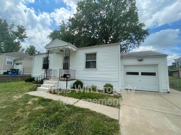 3155 Ohare Dr