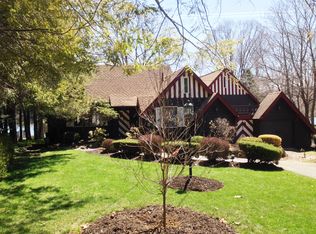 2 Pueblo Pkwy, Sparta, NJ 07871
