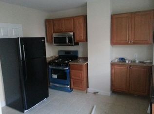 170 Summer St, Watertown, MA 02472