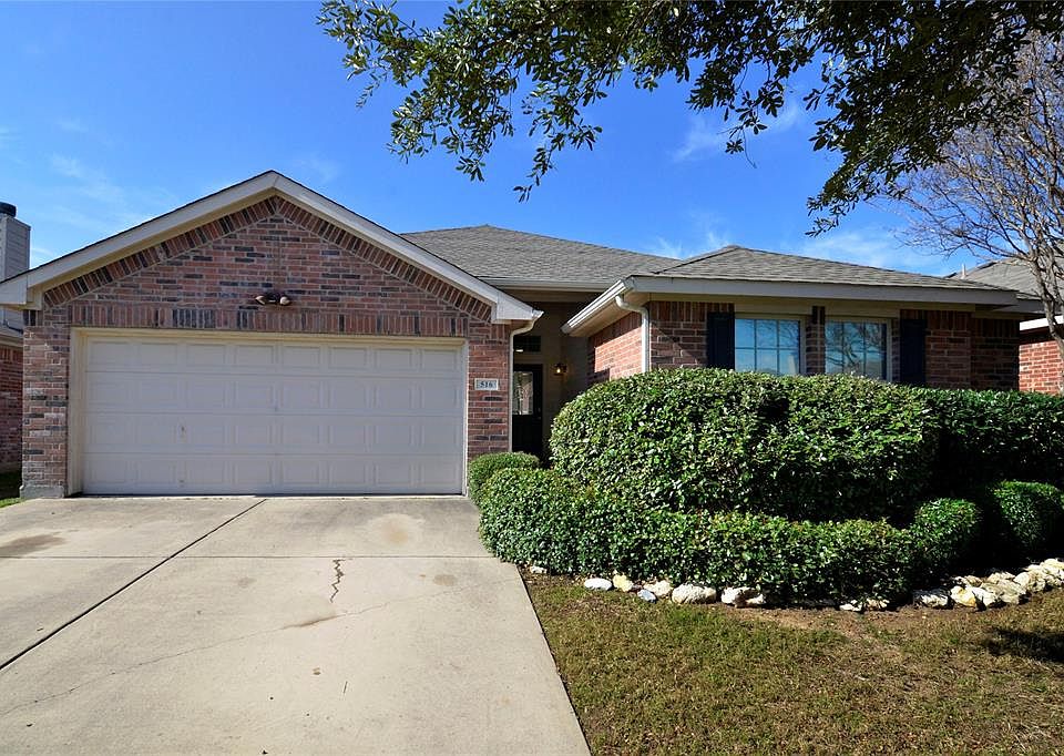 1st image of 516 Lead Creek Dr