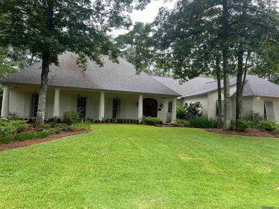 19828 Creek Round Ave, Baton Rouge, LA, 70817