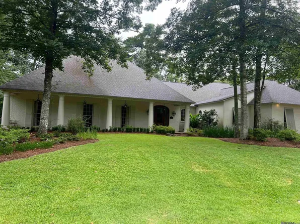 19828 Creek Round Ave, Baton Rouge, LA 70817