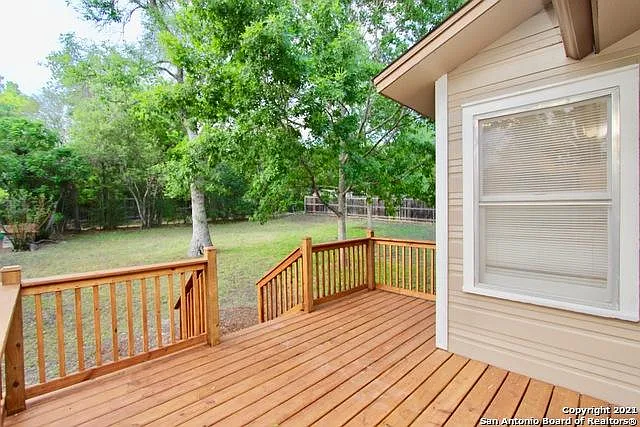 209 Lyman Dr — Photo 24