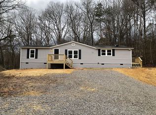 230 Kerr St, Lenoir City, TN 37771
