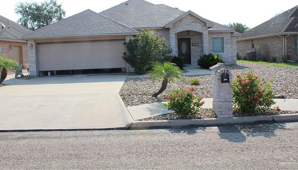 1st image of 3412 Lonny Ln
