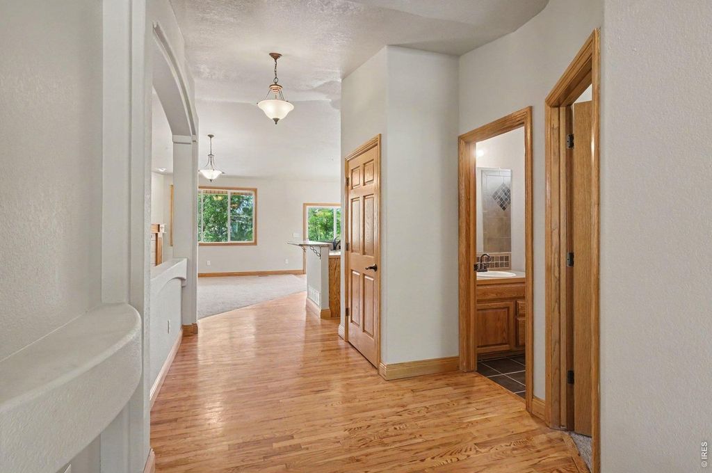 1754 Nucla Ct
