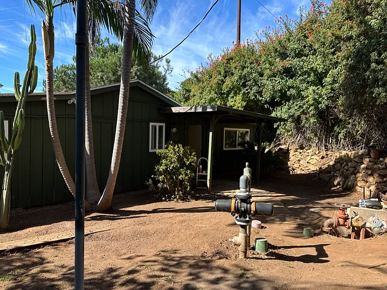 648 Ora Avo Dr — Photo 3