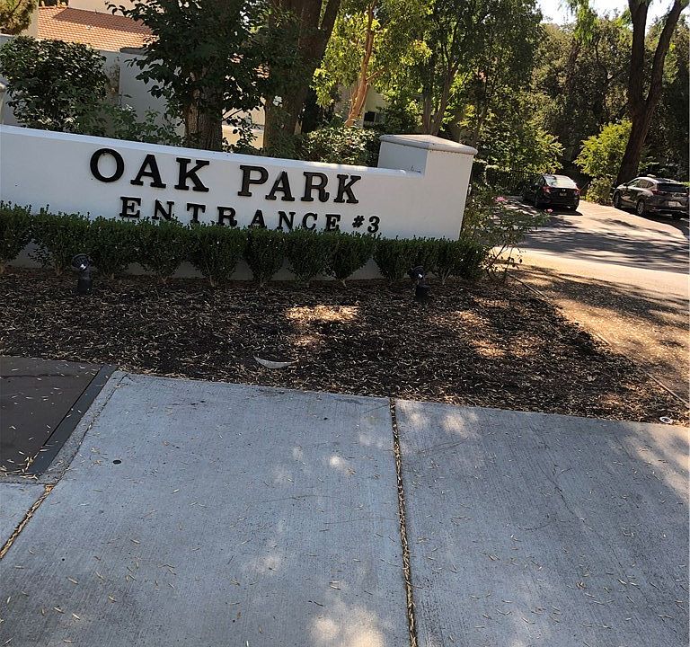 1st image of 4614 Park Granada Unit 60