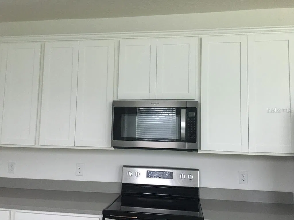 14893 Apollo Bond Drive - 1 — Photo 2