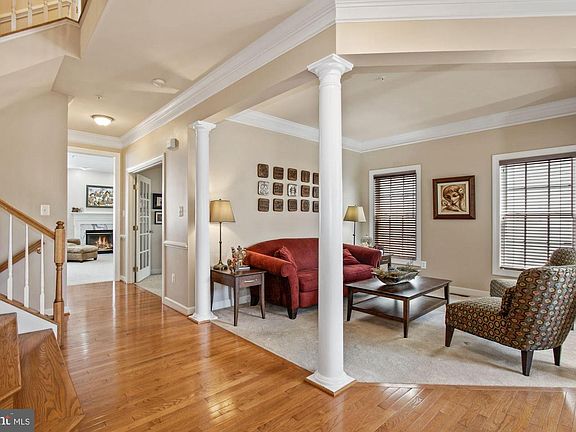 4th image of 23051 Winged Elm Dr