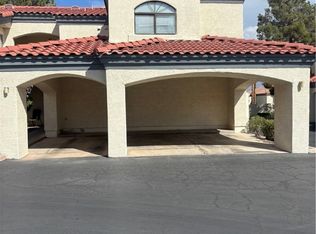 8455 W Sahara Ave APT 265, Las Vegas, NV 89117