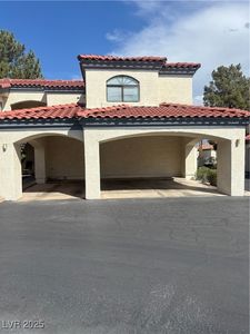 8455 W Sahara Ave APT 265, Las Vegas, NV, 89117