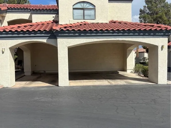 8455 W Sahara Ave APT 265, Las Vegas, NV 89117