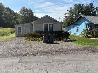 27 Annabelle Ave, Harveys Lake, PA 18618