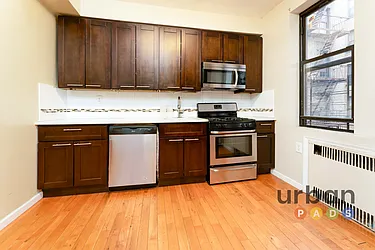 Rented by Urban Pads