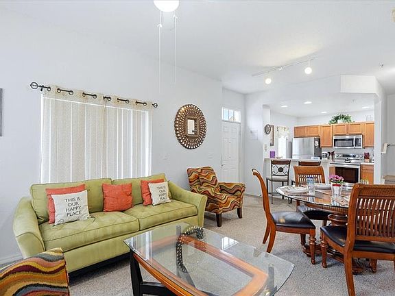 5th image of 4550 JONAFREE LANE #107