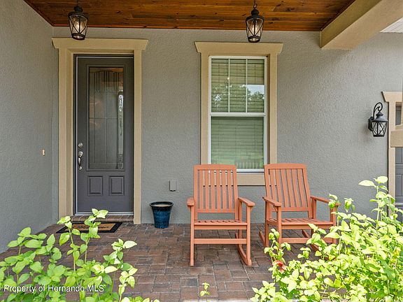 5th image of 5267 Zenith Garden Loop